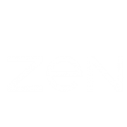 (c) Zenergycom.com
